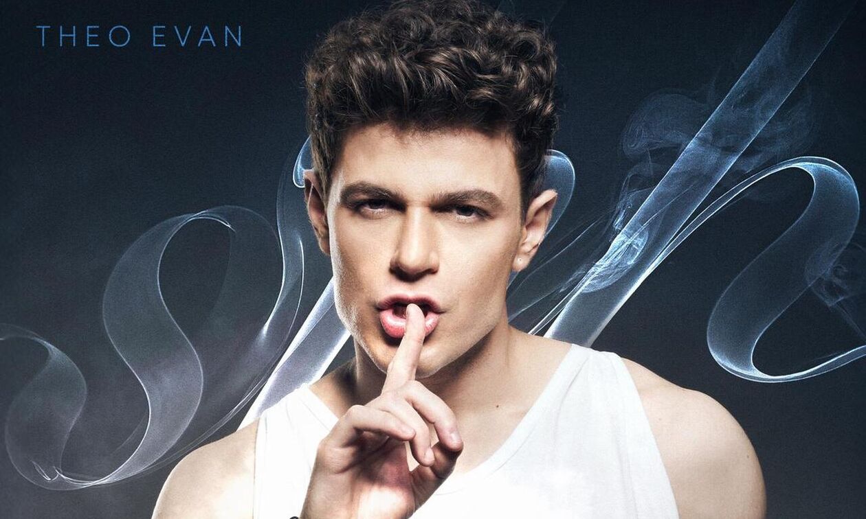 Eurovision 2025: Άρεσε η Κύπρος με το... Shh! (vid)
