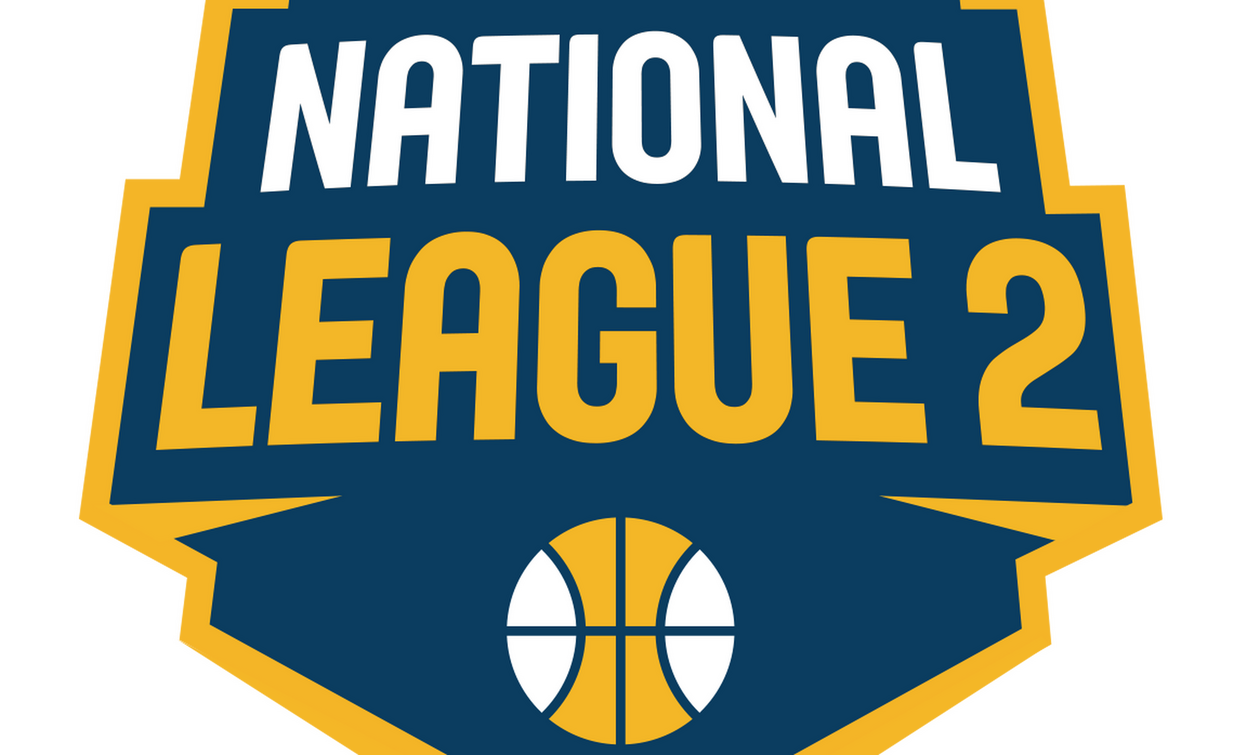 National League 2: Ο Πανναξιακός ισοφάρισε πάλι τον Ιωνικό!