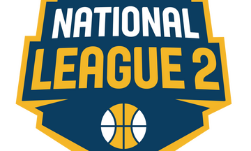National League 2: Ο Πανναξιακός ισοφάρισε πάλι τον Ιωνικό! Άνοδος για Δάφνη Δαφνίου και Πανόραμα!