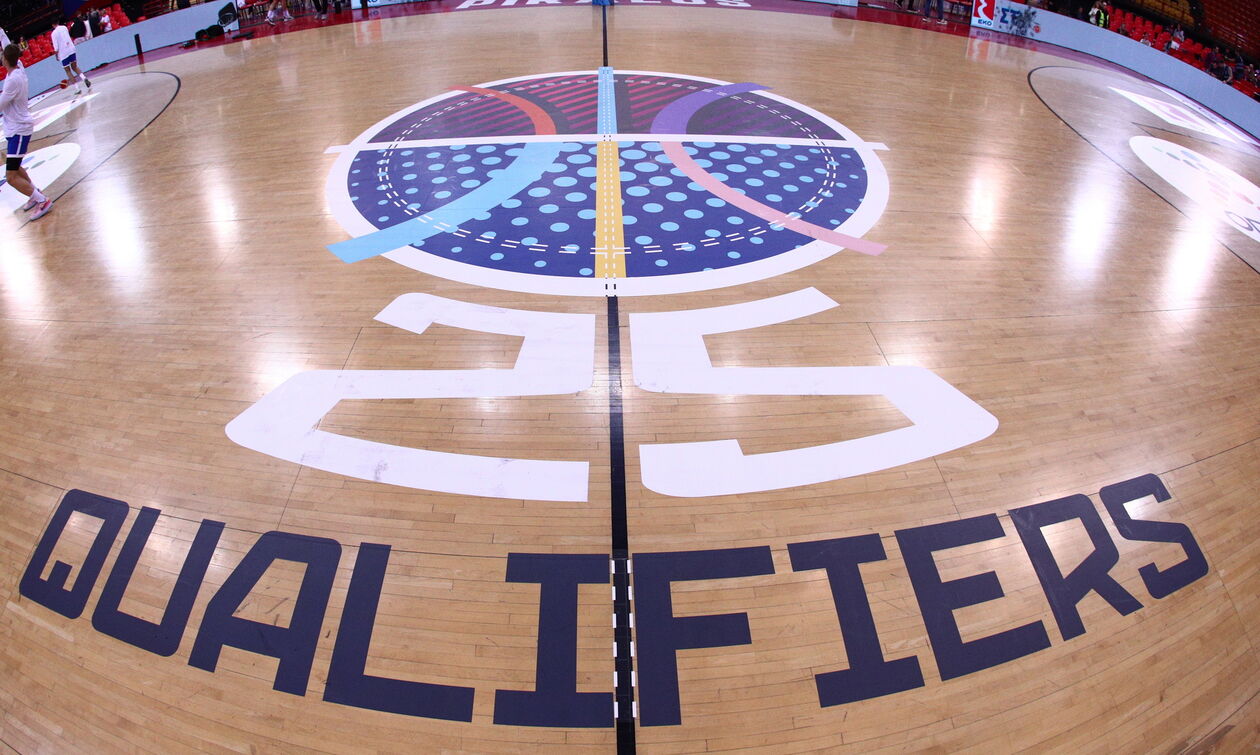Eurobasket 2029: Αντίστροφη μέτρηση για την ανάθεσή του - Υποψήφια και η Ελλάδα