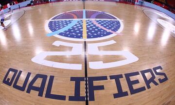 Eurobasket 2029: Αντίστροφη μέτρηση για την ανάθεσή του - Υποψήφια και η Ελλάδα
