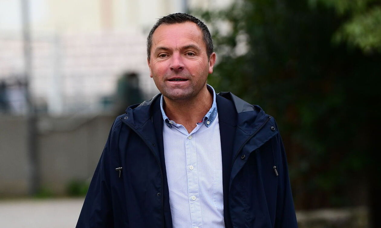 ΚΕΔ: Πριν από τη Γ.Σ. της ΕΠΟ οι νέοι πίνακες