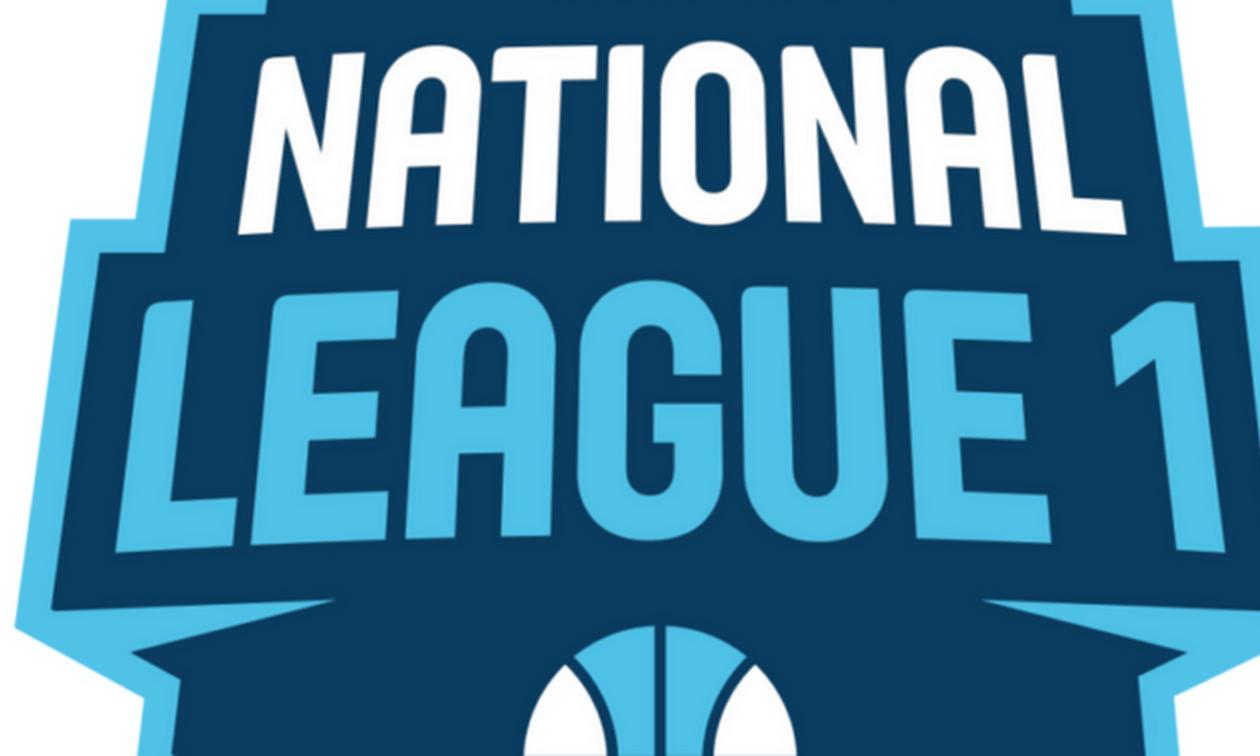 National League 1: Οι Μαχητές στην Elite League! (pic)