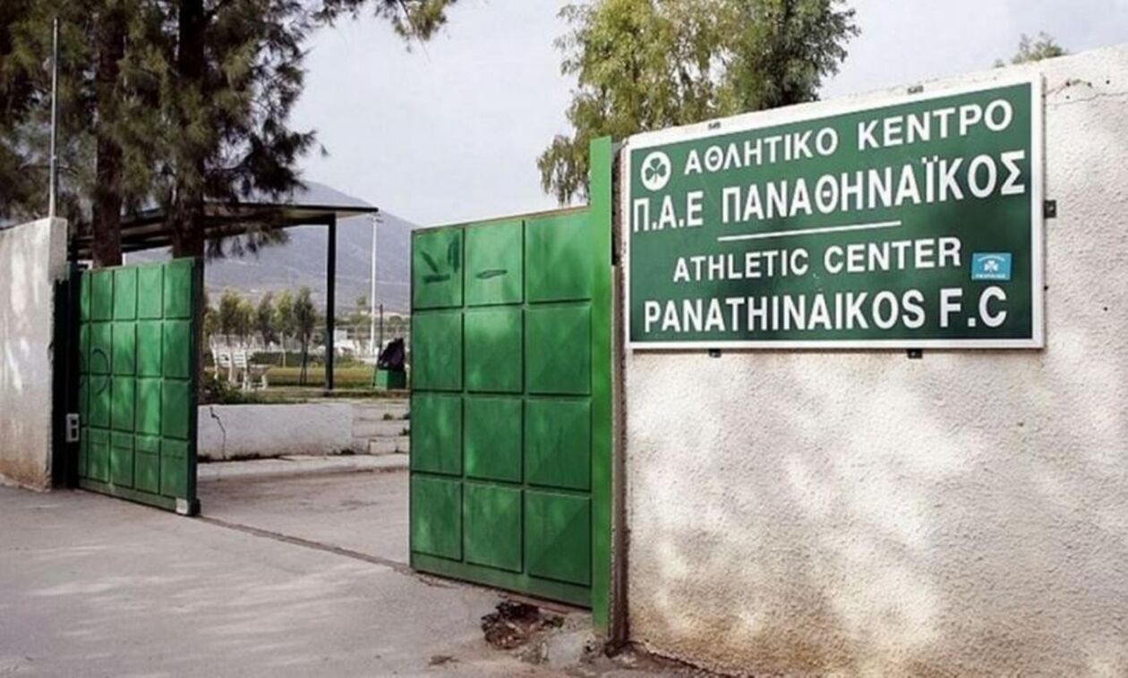 Μπήκαν οι υπογραφές για το προσύμφωνο αγοράς των εγκαταστάσεων στην Παιανία