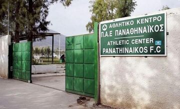 Μπήκαν οι υπογραφές για το προσύμφωνο αγοράς των εγκαταστάσεων στην Παιανία