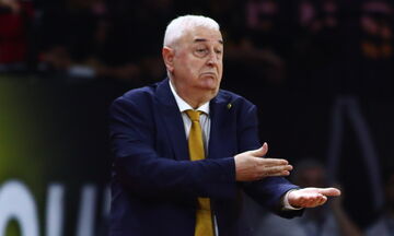 Αλήθεια τώρα, Ντράγκαν;