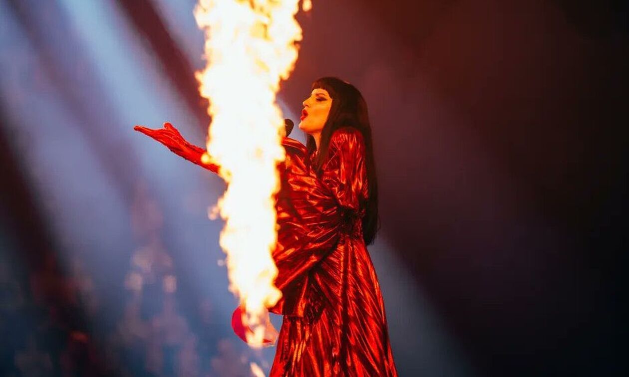 Eurovision 2025: Σουηδία, Αυστρία ή κάποια άλλη; Οι συμμετοχές που ξεχώρισαν! (vids)