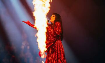 Eurovision 2025: Σουηδία, Αυστρία ή κάποια άλλη; Οι συμμετοχές που ξεχώρισαν! (vids)