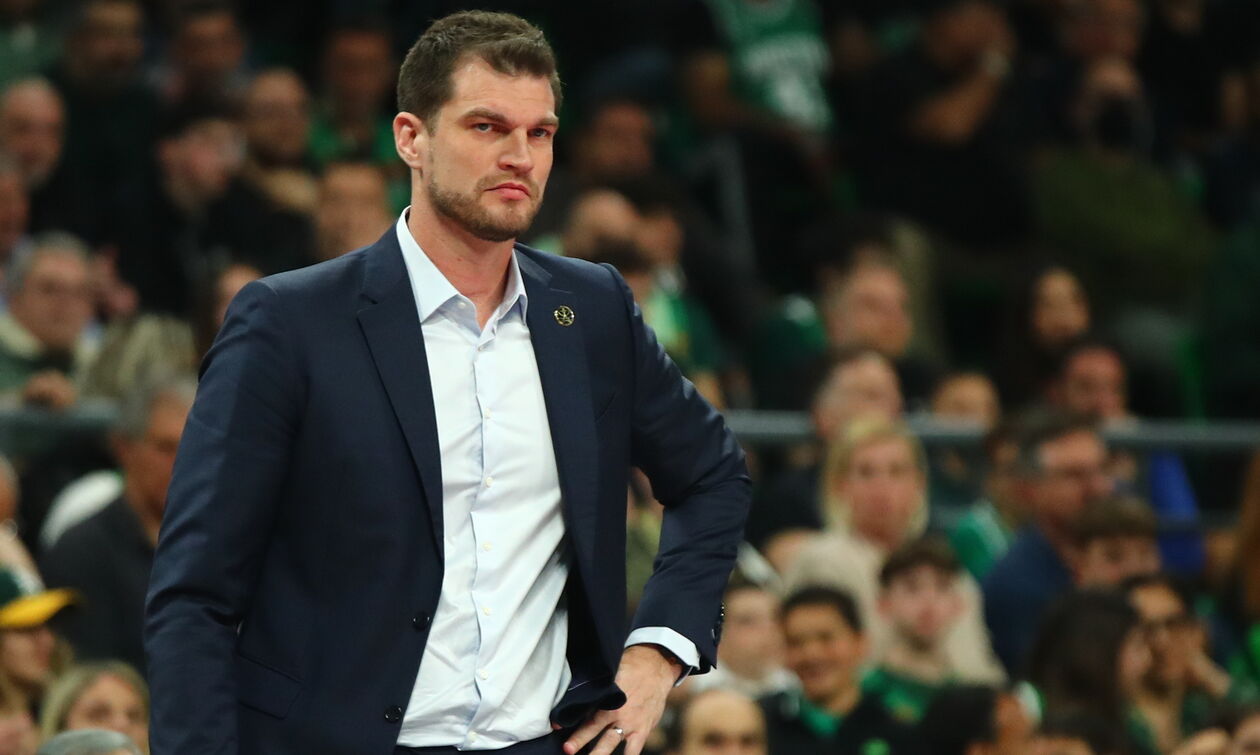 Marca: «Αποχωρεί από τη Παρί ο Τιάγκο Σπλίτερ»