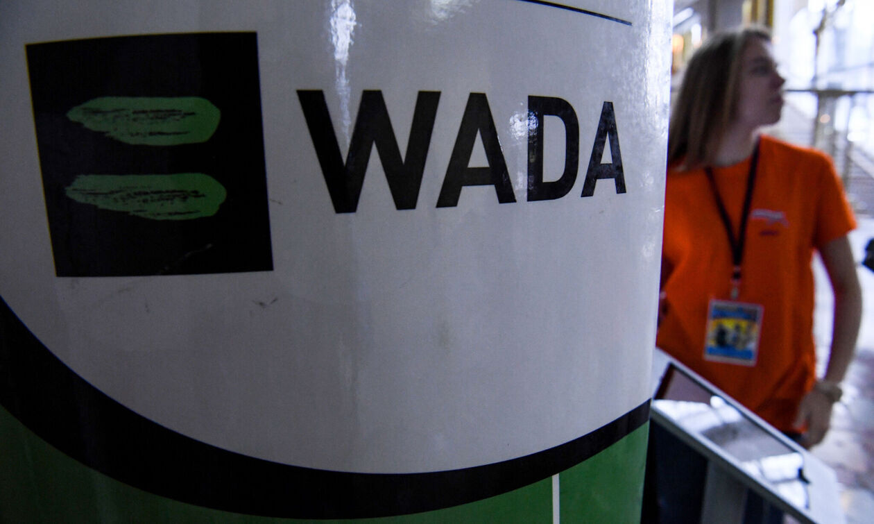 WADA: Σκληρή ανακοίνωση για τους «Ενισχυμένους Αγώνες»