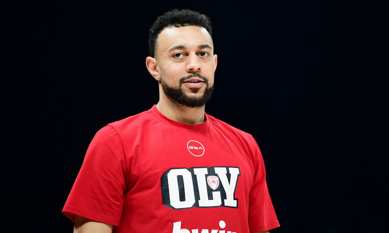 Γκος: «Το μυαλό μας είναι στο Final 4»