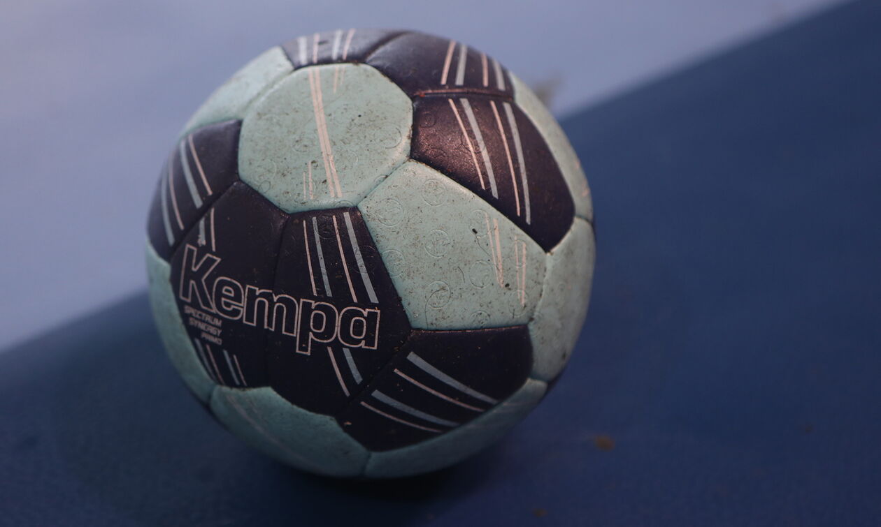 Handball Premier: Το πρόγραμμα των τελικών