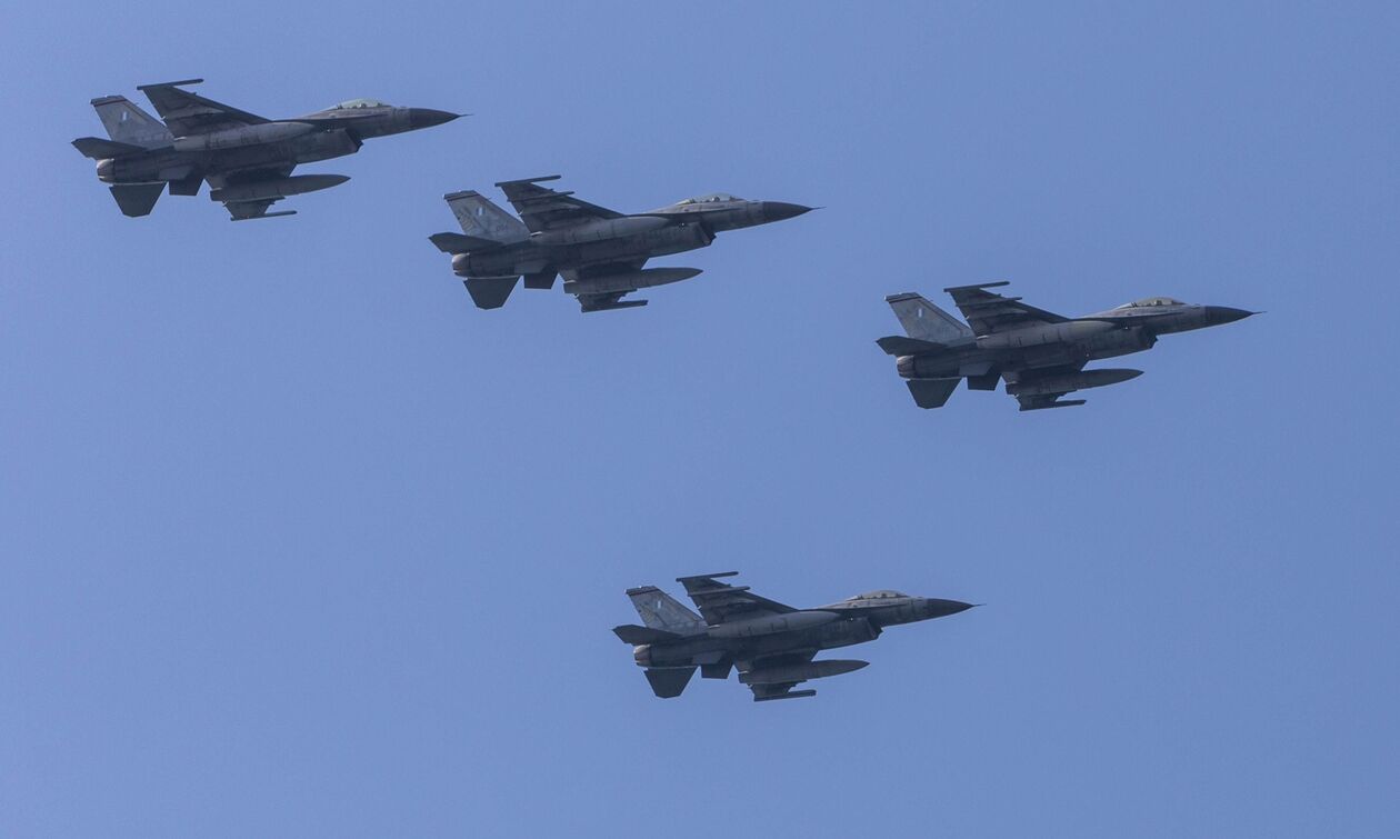 Πόσο πιθανή είναι η συμμετοχή της Τουρκίας στον αμυντικό πυλώνα της ΕΕ - Τι θα κάνει η Αθήνα
