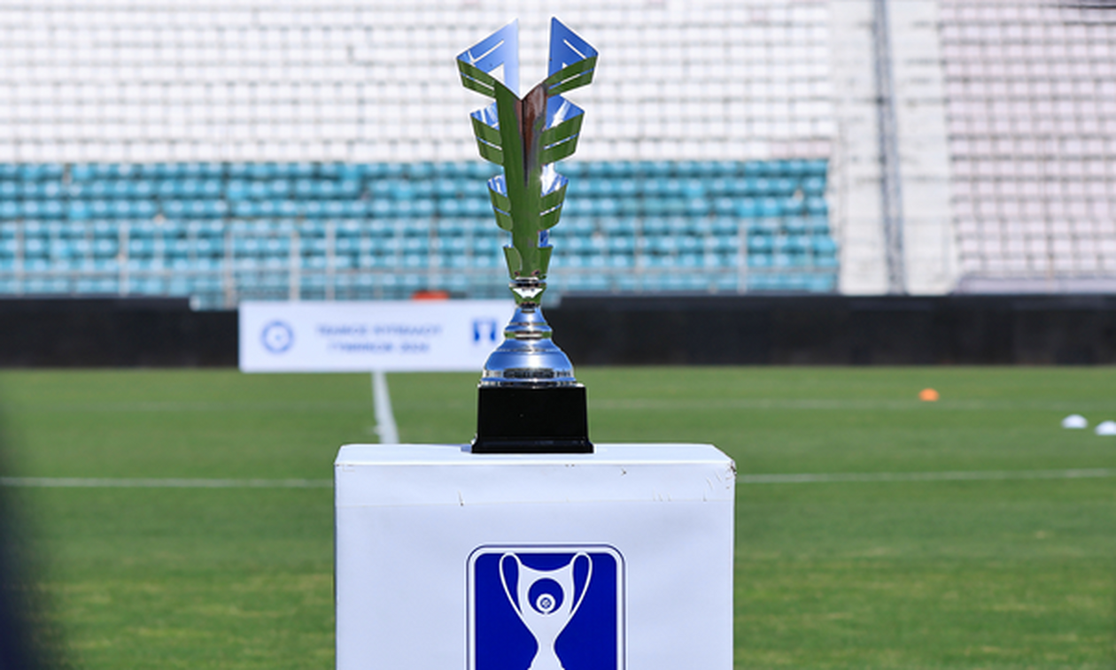 Live streaming: Παναθηναϊκός-ΑΕΚ (16:30)