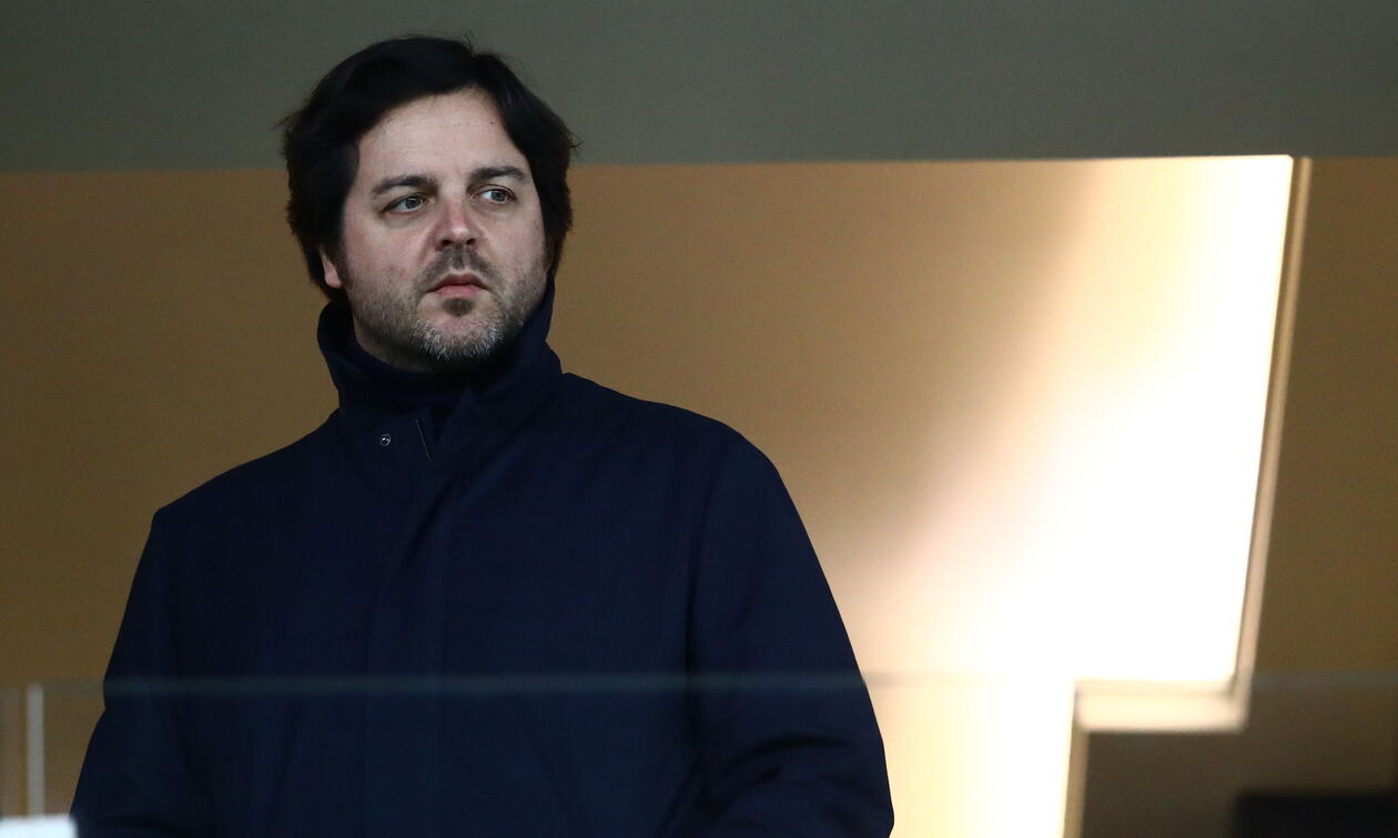 ΑΕΚ: Νέα ονόματα στη λίστα του Ριμπάλτα