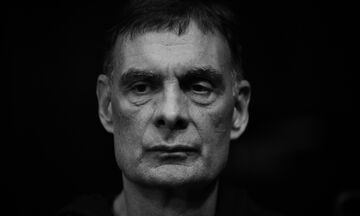 Ολυμπιακός: Έχασε την ομάδα (του)