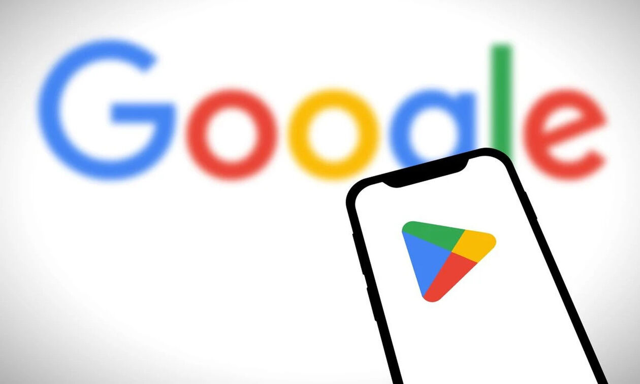 Google: Βάζει τέλος στα «κόλπα» με VPN