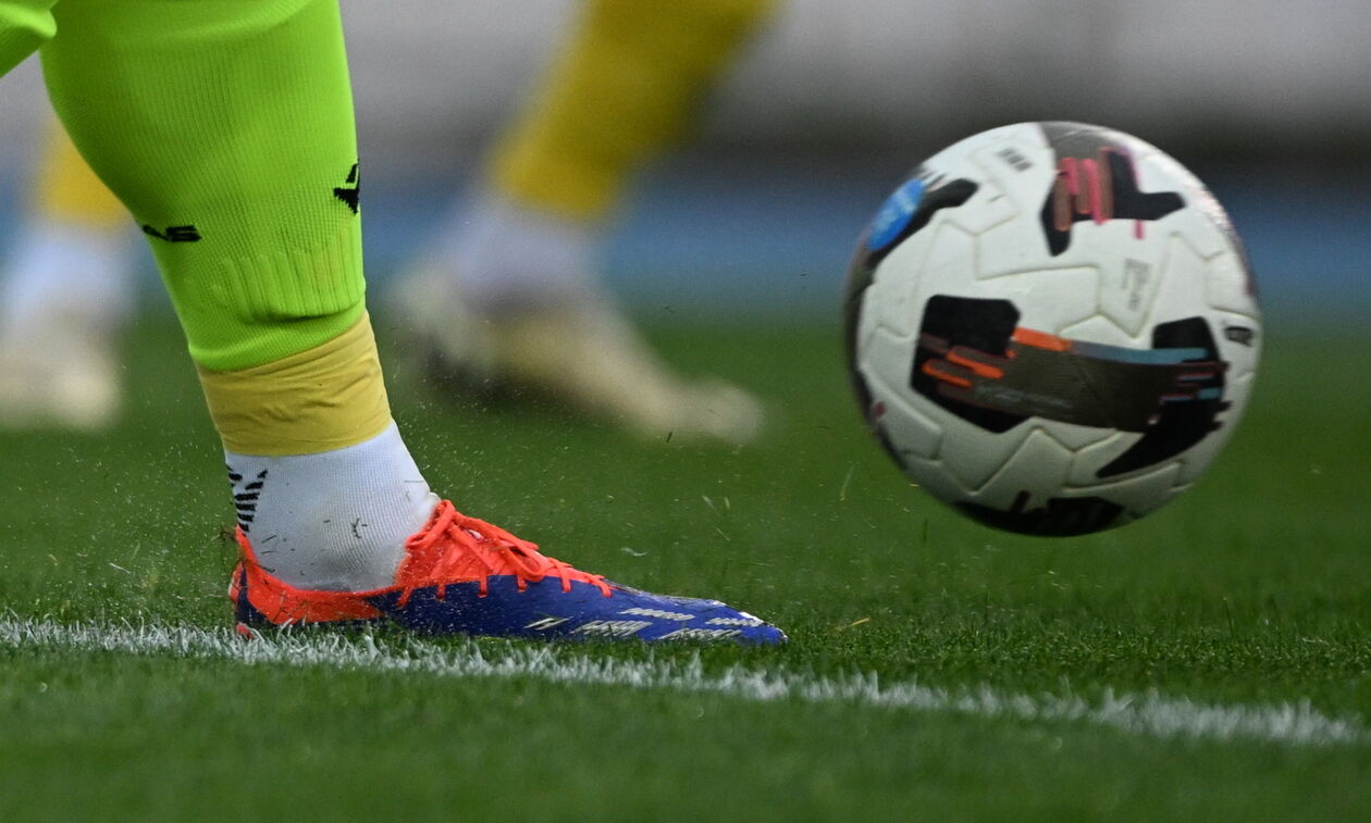Super League: Η κλήρωση κι η πρεμιέρα της νέας σεζόν