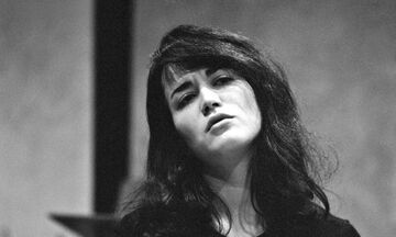 Σονατίνα του Ραβέλ - ίλιγγος και ευαισθησία