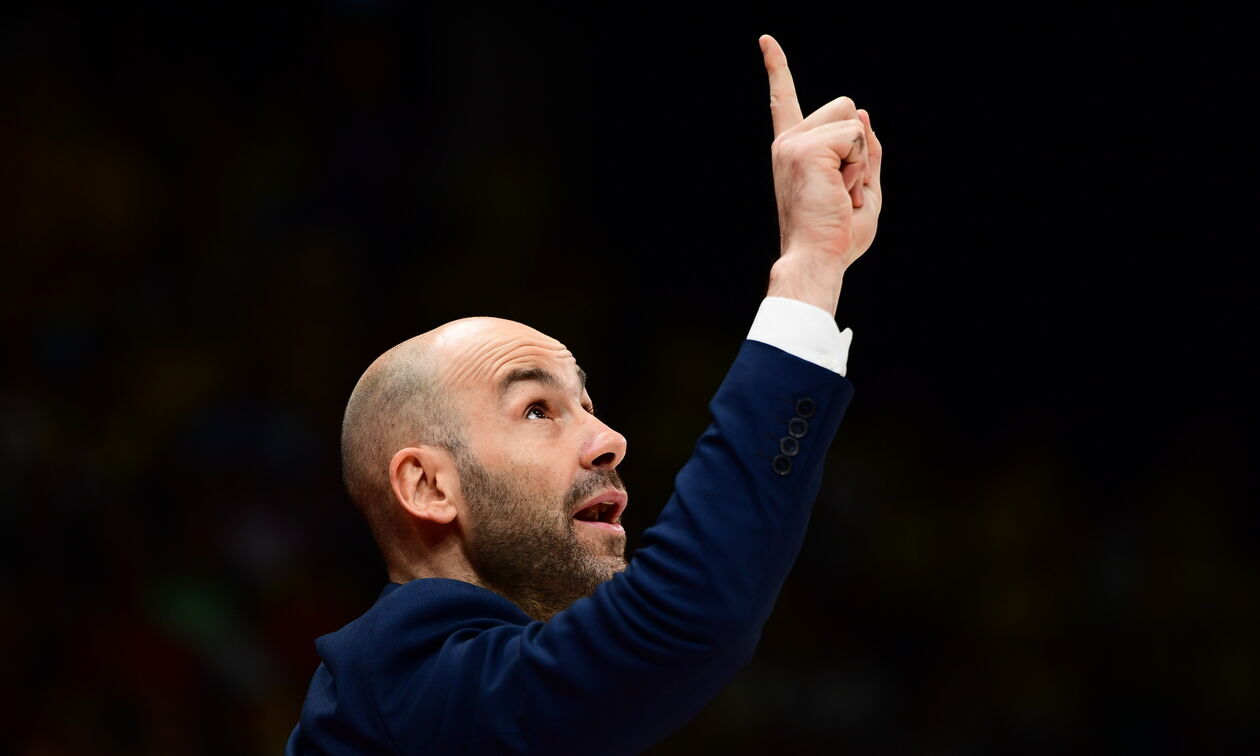 Έτοιμη για τριετές συμβόλαιο στην EuroLeague η Μονακό