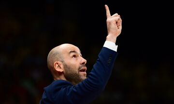 Έτοιμη για τριετές συμβόλαιο στην EuroLeague η Μονακό