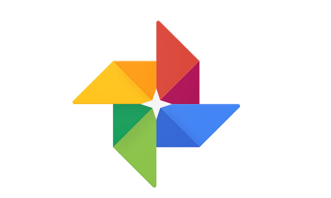 Google Photos: Γιορτάζει 10 χρόνια με εισαγωγή νέου AI editor και QR codes