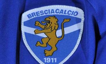 Στη Serie C η Μπρέσια