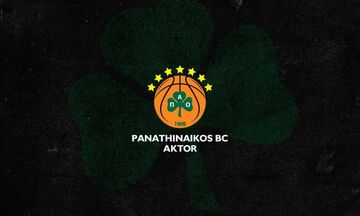 ΚΑΕ Παναθηναϊκός: «Δεν απαντάμε σε οποιουδήποτε είδους πρόκληση»