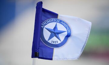Ο Ατρόμητος έγινε 102 ετών