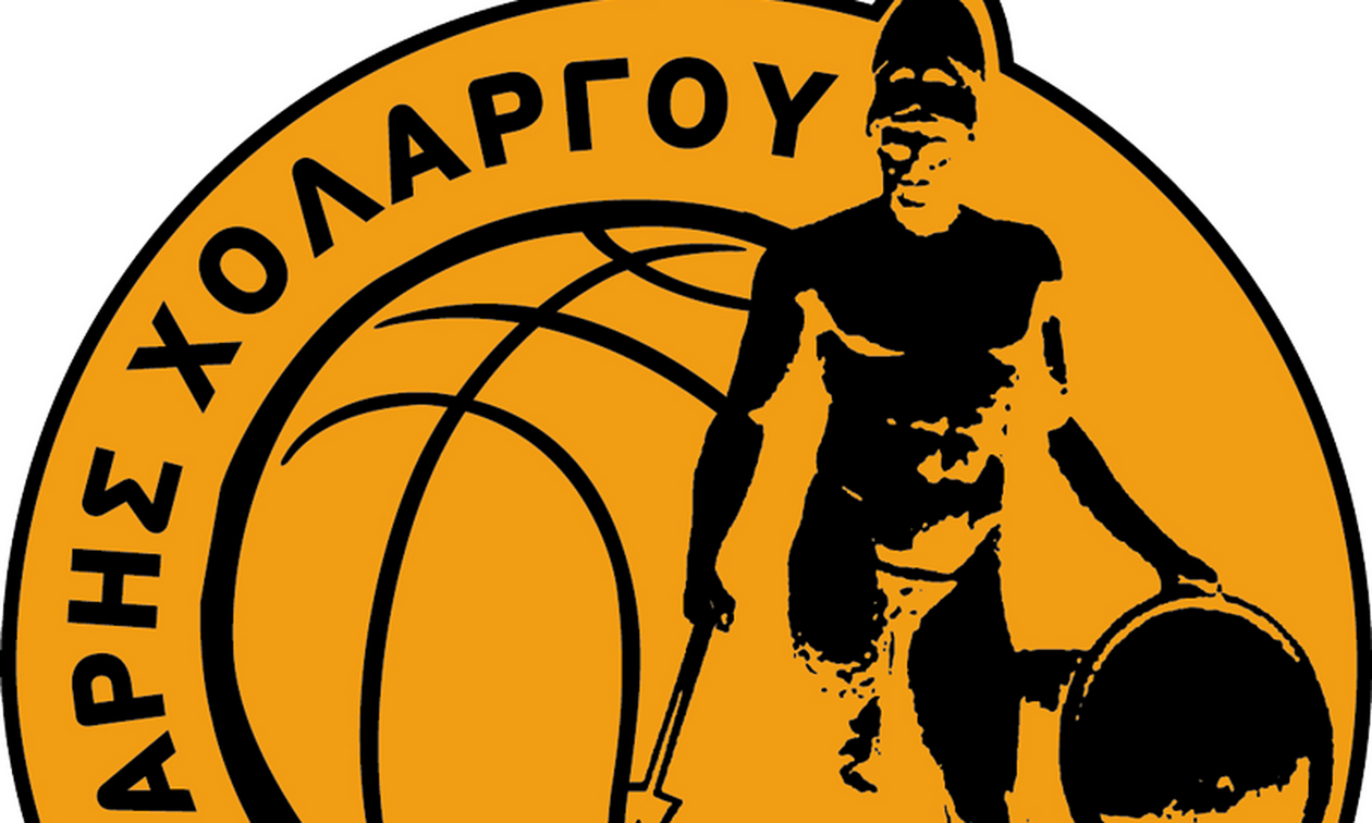Άρης Χολαργού: Ξεκινά το «χτίσιμο» της νέας ομάδας (pics)