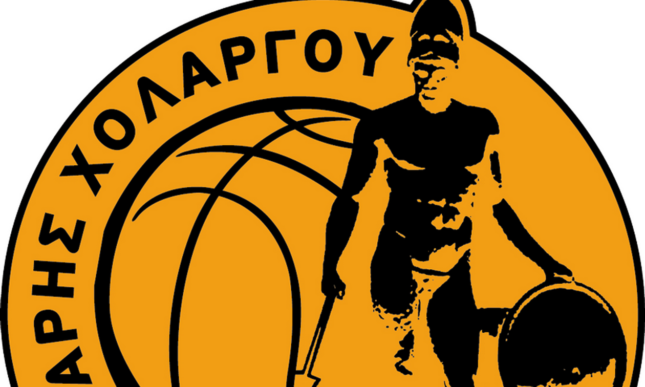 Άρης Χολαργού: Σπουδαίες κινήσεις με Νίτσογλου, Καραχάλιου. Έμεινε η Τσιαδή (pics)