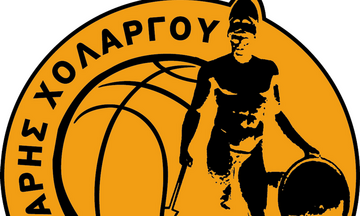 Άρης Χολαργού: Σπουδαίες κινήσεις με Νίτσογλου, Καραχάλιου. Έμεινε η Τσιαδή (pics)