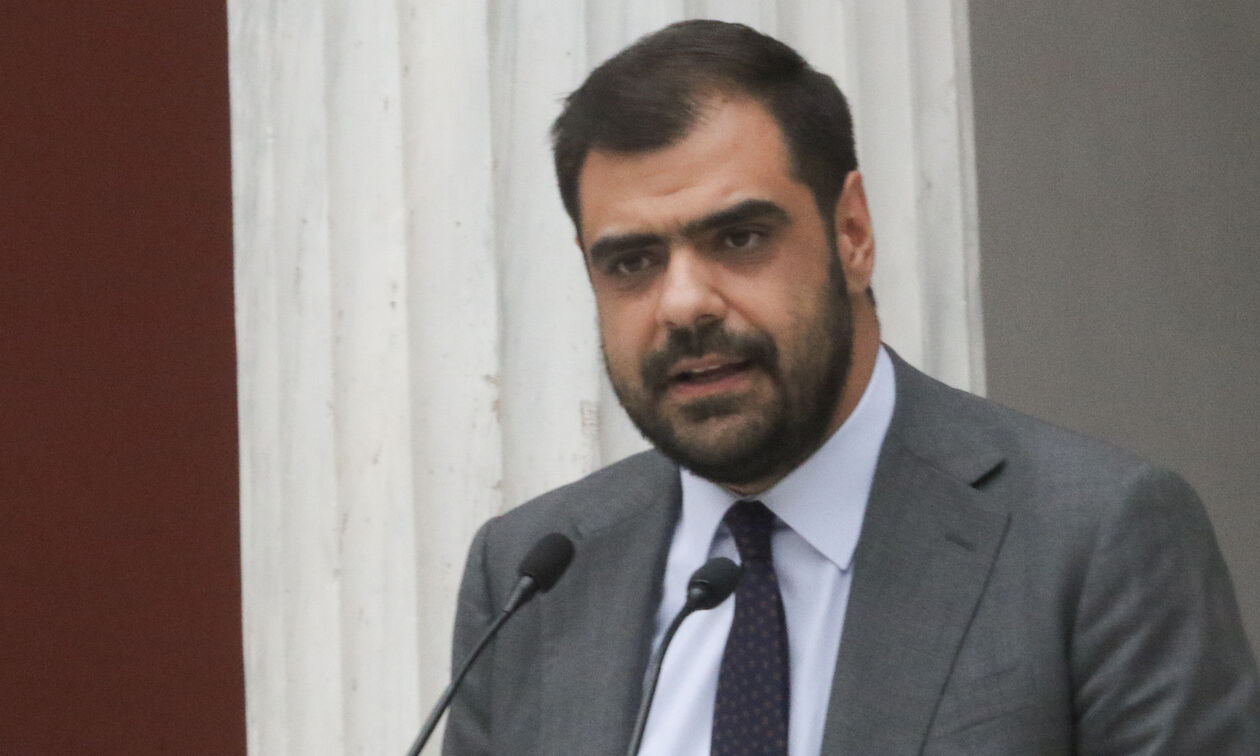 Αναβάλλεται ο τρίτος τελικός με απόφαση της Κυβέρνησης, στο βάθος διακοπή του πρωταθλήματος!