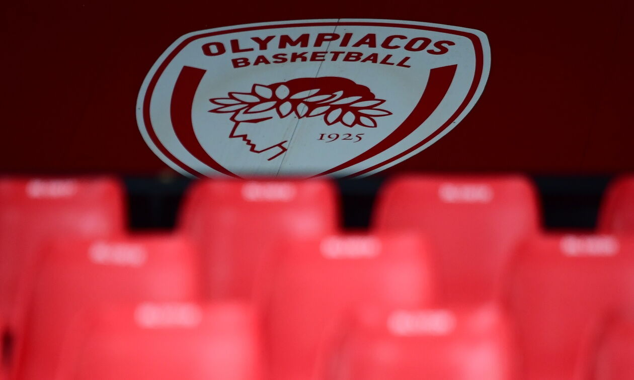 Ολυμπιακός: «Είχαμε ζητήσει να απαγορευθεί η παρουσία Γιαννακόπουλου στο ΣΕΦ»