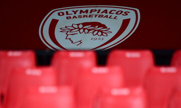 Ολυμπιακός: «Είχαμε ζητήσει να απαγορευθεί η παρουσία Γιαννακόπουλου στο ΣΕΦ»