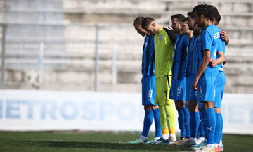 Κλήθηκε από την ΕΕΑ ο ΠΑΣ Γιάννινα