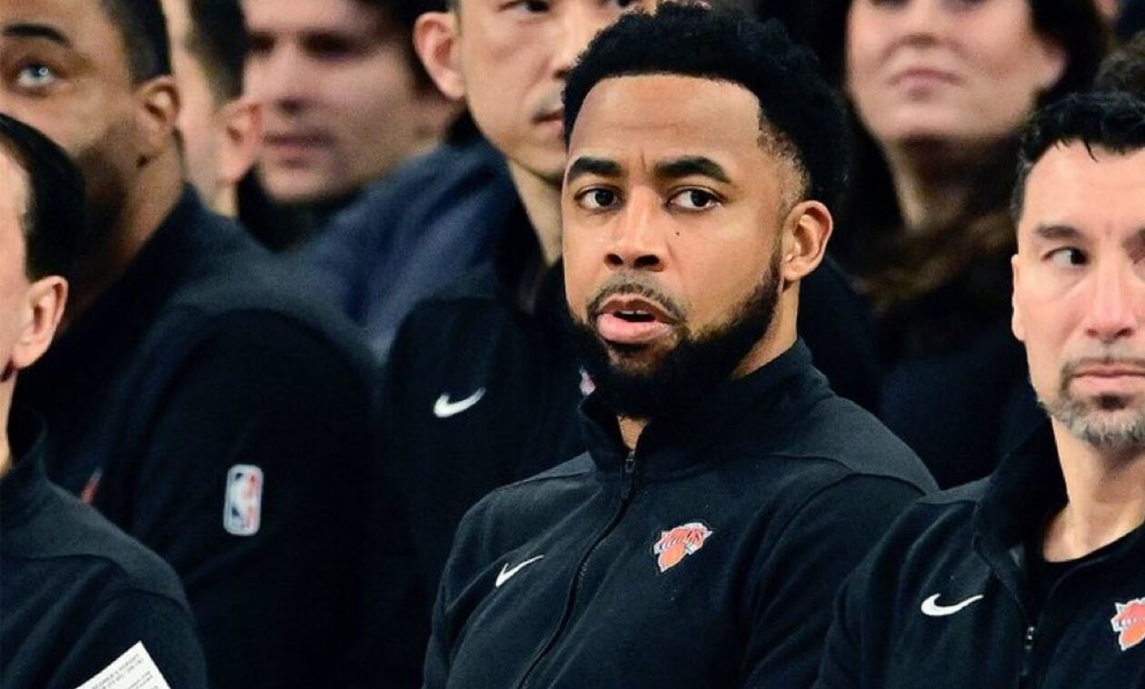 NBA: Οι δύο προπονητές που εξετάζουν οι Σανς