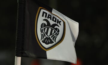 Eρασιτέχνης ΠΑΟΚ: «Ενωμένοι για την νέα Τούμπα»