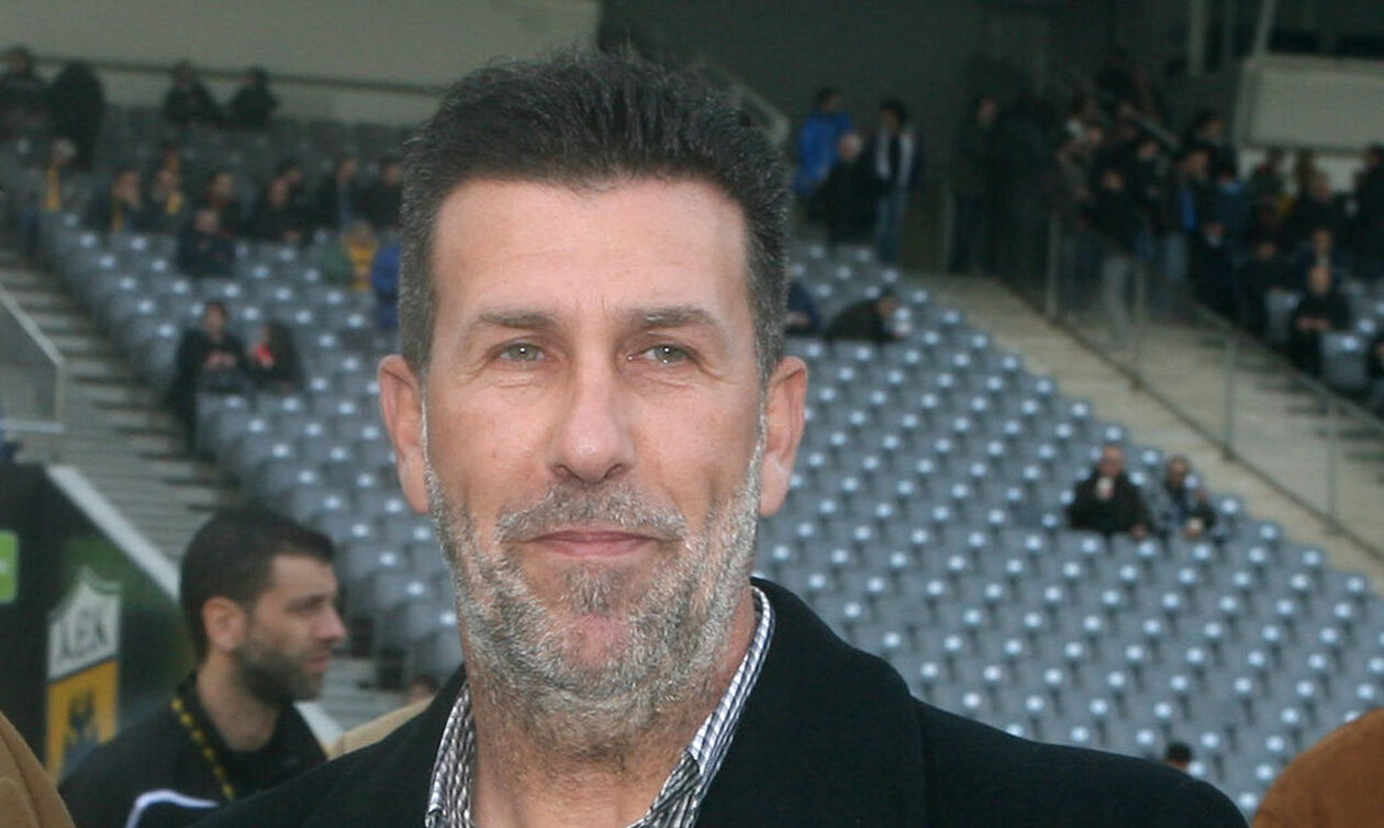Στο scouting του Παναθηναϊκού ο Φαμέλης