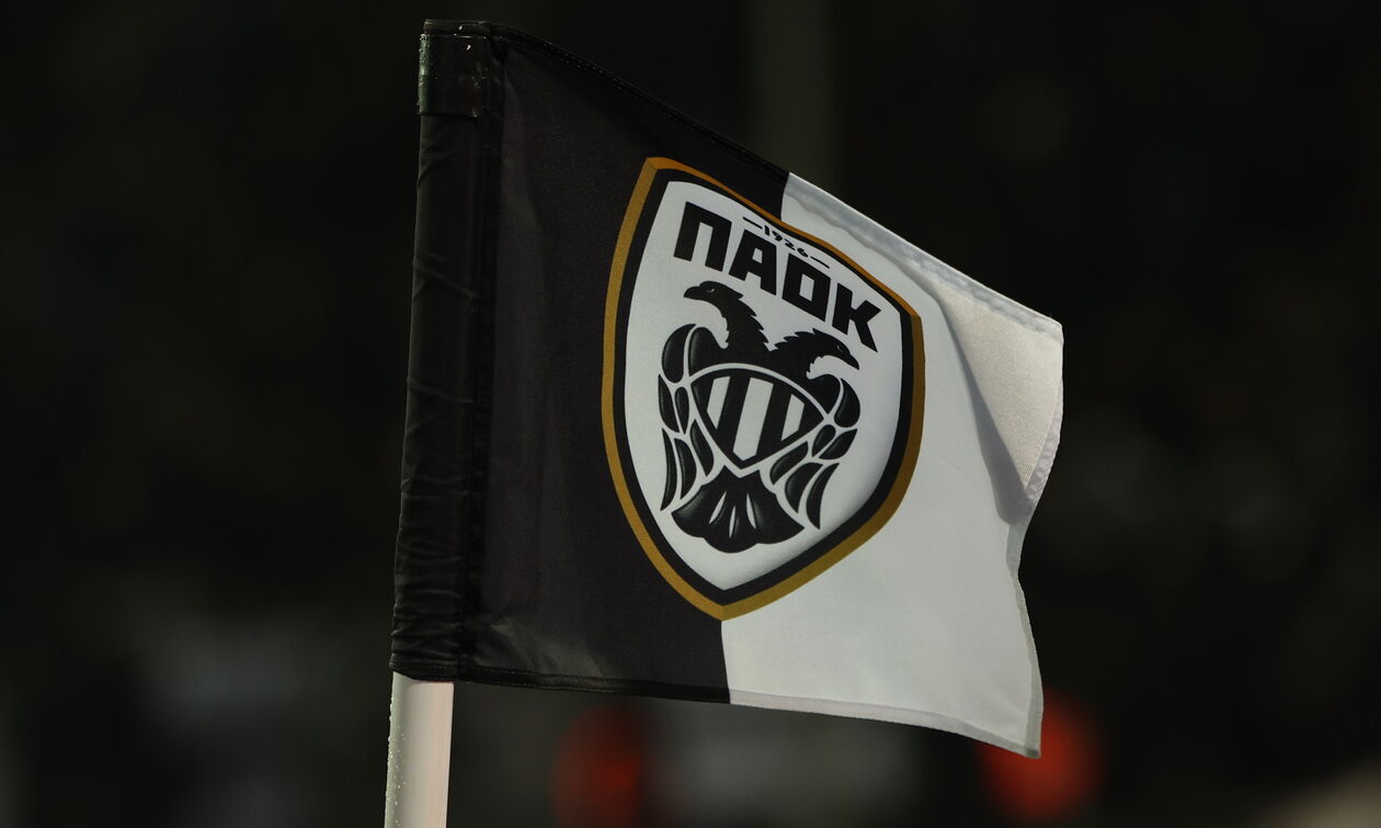 ΠΑΟΚ: Νέος επικεφαλής του τμήματος Επικοινωνίας ο Κουβεντίδης