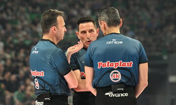 Το φύλλο αγώνα για Φουρνιέ, Ναν, Αταμάν