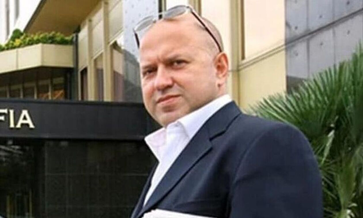 Σέλουκ: «Απαράδεκτος ο Νίκολιτς»