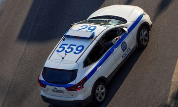 Νεκρός ο 75χρονος που αγνοούνταν στη Χαλκιδική