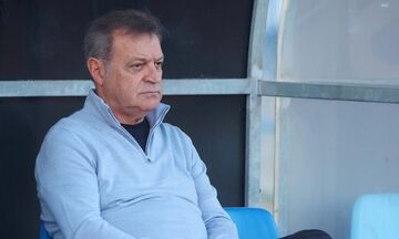 ΑΠΟΕΛ: Επενδυτές, διοικητικά και μεταγραφικά σενάρια και το μεγάλο ποσό
