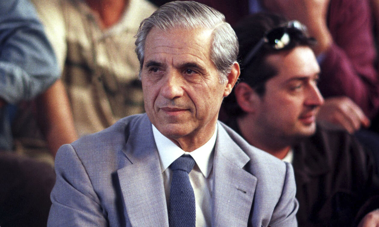 Παναθηναϊκός: Επτά χρόνια χωρίς τον Παύλο Γιαννακόπουλο