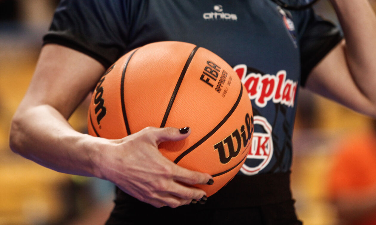 Στην Elite League η Νίκη Βόλου