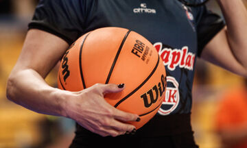 Στην Elite League η Νίκη Βόλου