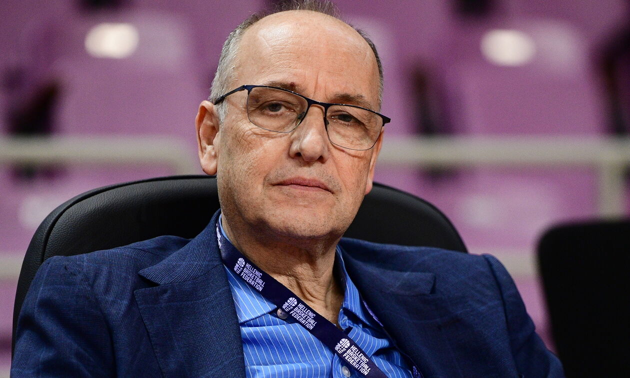 ΕΟΚ: «Καλούμε τον Εργκίν Αταμάν να ανακαλέσει τις δηλώσεις του περί "ψεύτικων" Ελλήνων»