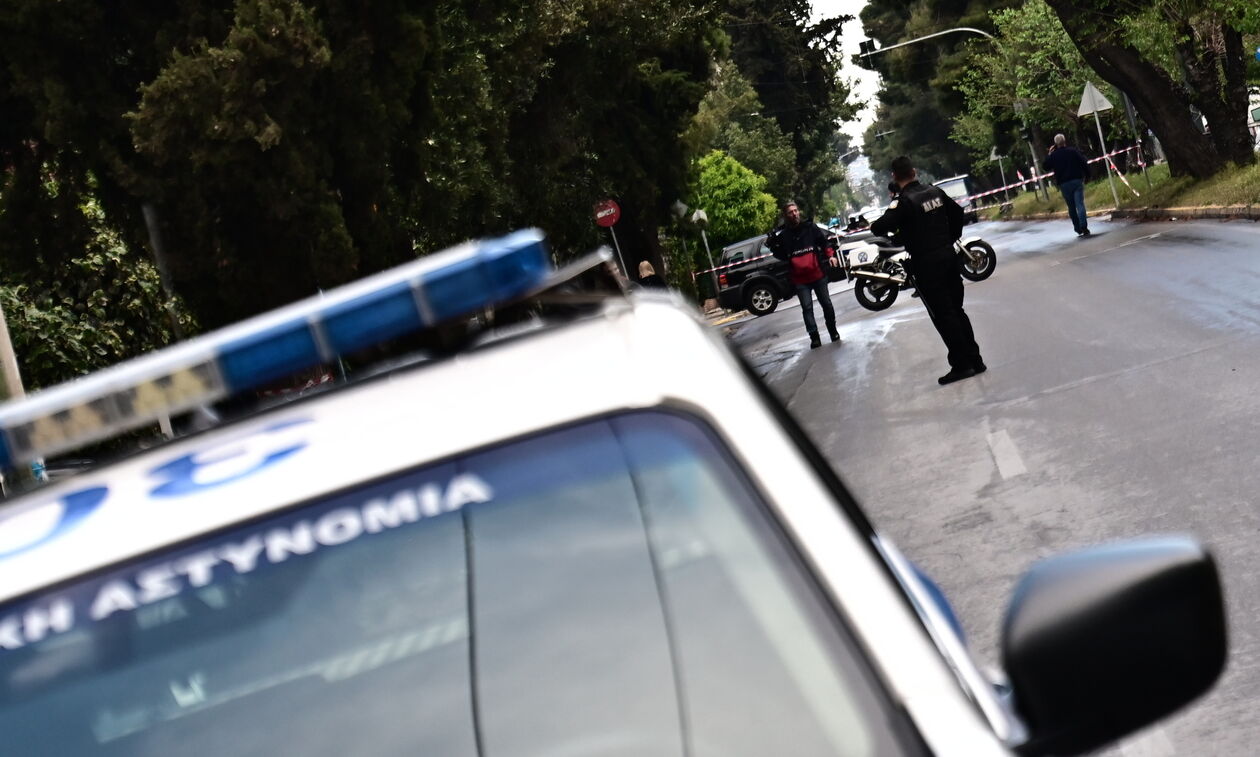 Θεσσαλονίκη: Στο νοσοκομείο ανήλικη έπειτα από συμπλοκή