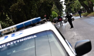 Θεσσαλονίκη: Στο νοσοκομείο ανήλικη έπειτα από συμπλοκή